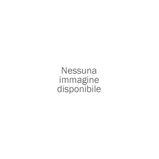 1Pz Pallina Sfera Di Vetro Decorata A Mano 100Mm Per Albero Di Natale>* Clearance
