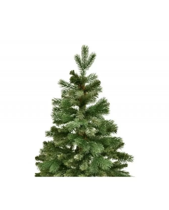 Albero Di Natale Effetto Real Touch Edward H210 Cm Sistema Apertura A Ombrello>XONE Sale