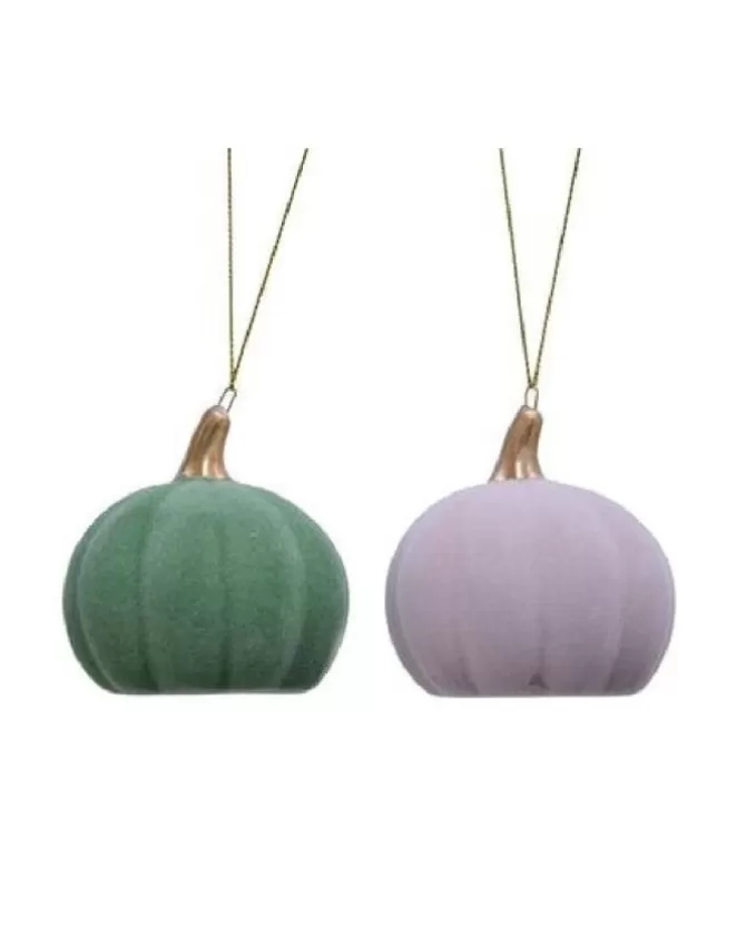 Appendino Zucca 2 Colori Assortiti>KAEMING Hot