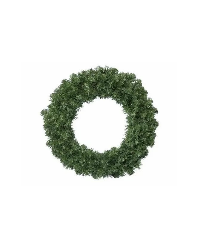 Corona Imperiale Per Interni Ed Esterni 50 Cm>KAEMING Hot