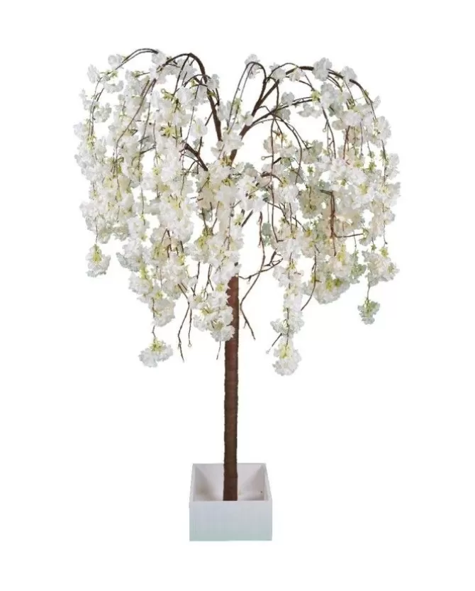 Decorazione Luminosa Albero Di Ciliegio In Fiore>TIMSTOR Best Sale