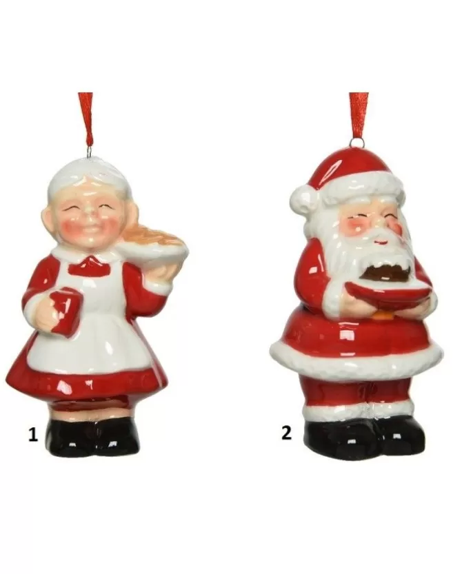 Figura Dolomite 2Asscolore Redmisura L5.>KAEMING Hot