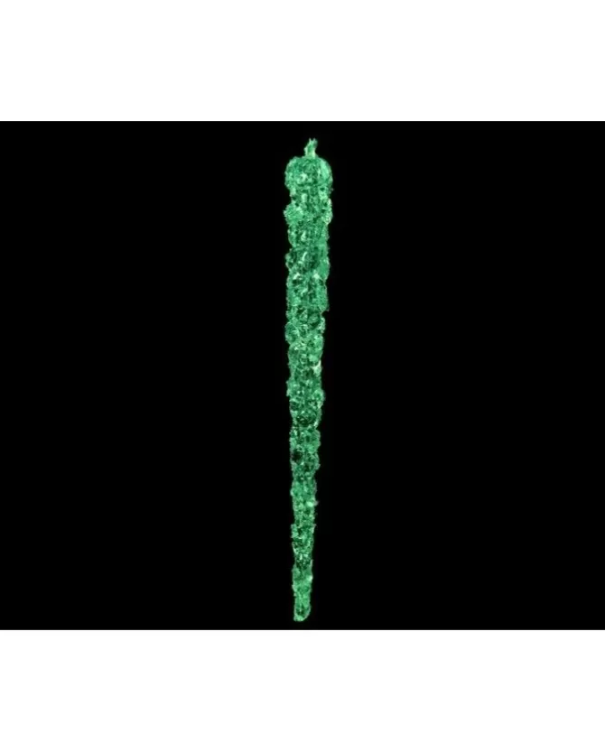 Ghiacciolo Di Plastica Fluorescante Che Si Illumina Al Buio>KAEMING Clearance