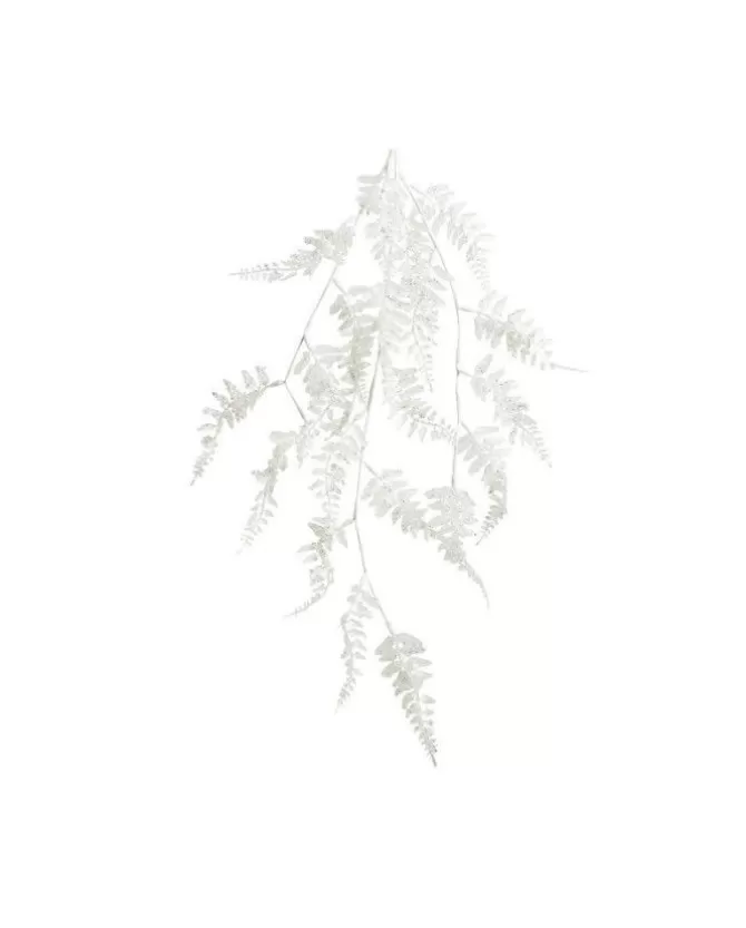 Mazzo Di Felce Colore White>KAEMING Discount
