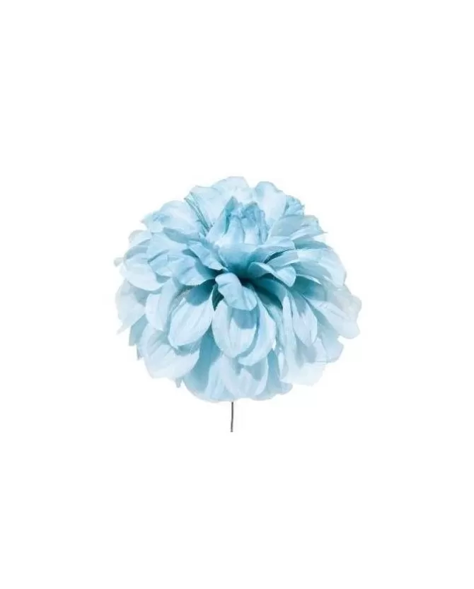 Pick Dalia O12Cm H15Cm Blu Per Decorazioni 1Pz>ARPIMEX Store