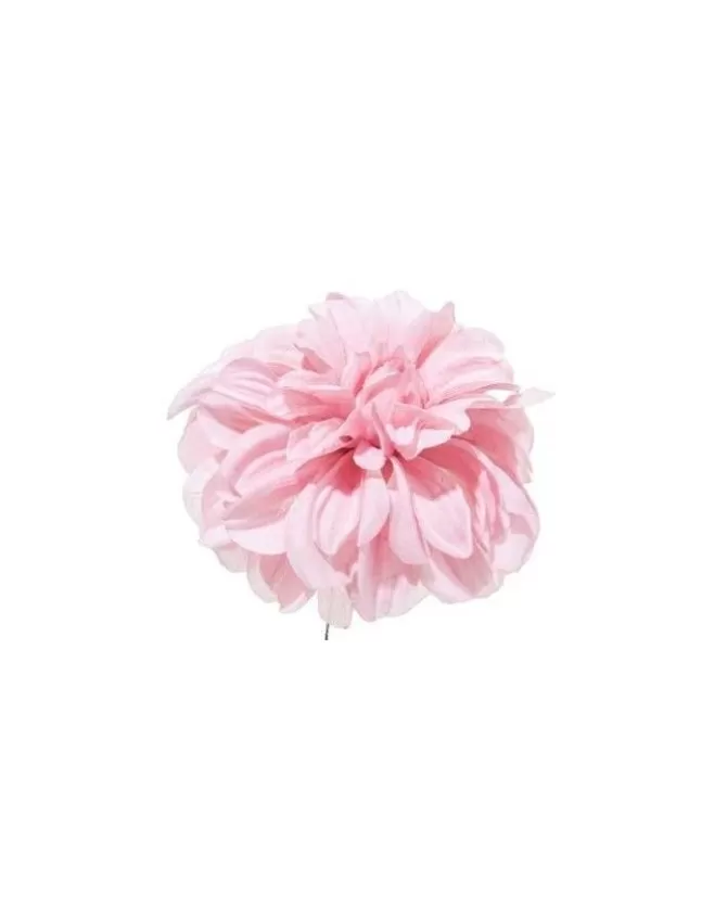 Pick Dalia O12Cm H15Cm Cipria Per Decorazioni 1Pz>ARPIMEX Best Sale